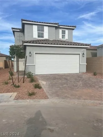 Rent this 4 bed house on Sonoma Sage Street in Enterprise, NV 88914