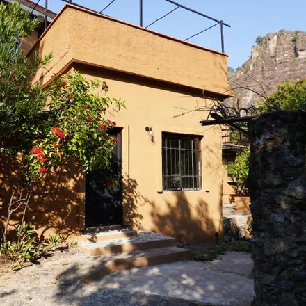 Buy this 5 bed house on Calle 20 de Noviembre in 62525, MOR