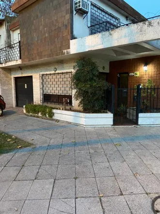 Buy this studio house on 86 - Pelagio Baltasar Luna 2900 in Villa Marqués Alejandro María de Aguada, 1651 San Andrés