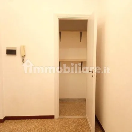 Image 2 - Via Monte Amiata, 01100 Viterbo VT, Italy - Apartment for rent