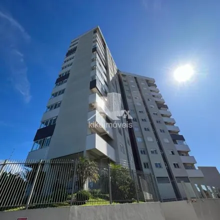Image 1 - unnamed road, Centro, Bento Gonçalves - RS, 95700-068, Brazil - Apartment for sale