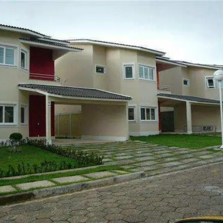 Image 1 - Rua Xingu, Flores, Manaus - AM, 69000-000, Brazil - House for rent