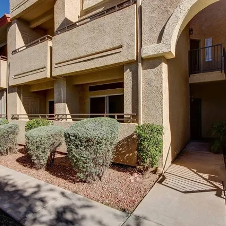 Image 7 - Phoenix, AZ - Condo for rent
