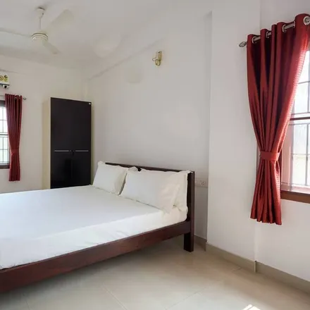 Image 2 - Kochi, India - Apartment for rent