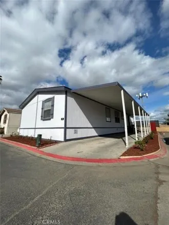 Buy this studio apartment on Novaro Lane in Perris, CA 92571