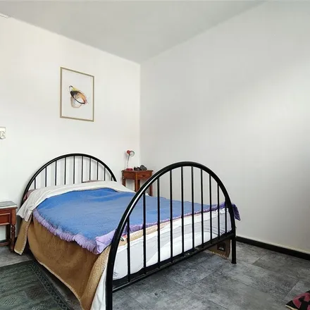 Image 5 - Grand Place 76, 7500 Tournai, Belgium - Apartment for rent