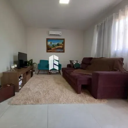 Buy this 2 bed house on Rua Acadêmico Rigoberto Duarte 59 in Nonoai, Santa Maria - RS