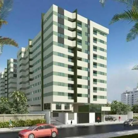 Image 2 - Drogasil, Avenida Fernandes Lima 452, Farol, Maceió - AL, 57050-000, Brazil - Apartment for sale