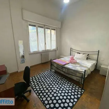 Rent this 5 bed apartment on Via Frusa 6 in 50137 Florence FI, Italy