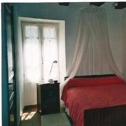Rent this 2 bed house on 24260 Saint-Avit-de-Vialard