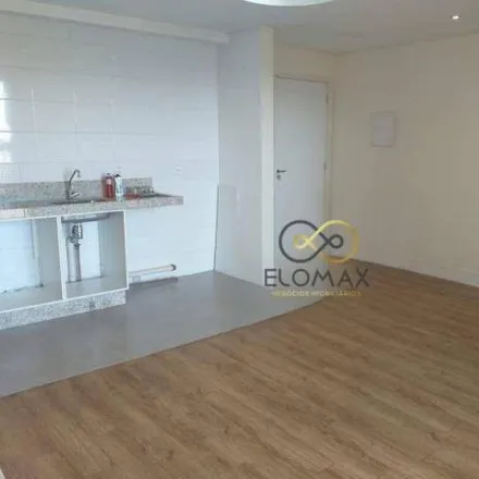 Buy this 3 bed apartment on Rua Santa Izabel 280 in Vila Augusta, Guarulhos - SP