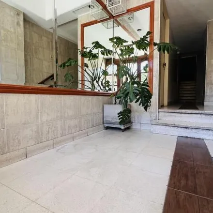 Buy this 1 bed apartment on Pavón 3232 in San Cristóbal, 1242 Buenos Aires