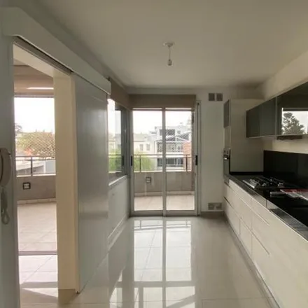Rent this 4 bed apartment on Monseñor Ferreyra 6044 in Villa Belgrano, Cordoba