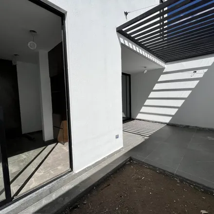 Buy this studio house on Calle Arroyo del Cedazo in 20329 Pocitos, AGU