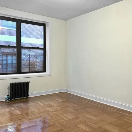 Image 3 - 624 West 176th Street, New York, NY 10033, USA - Apartment for rent