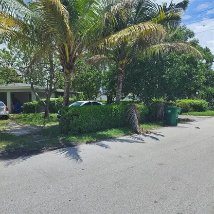 Image 4 - 6801 SW 27th St, Miramar, Florida, 33023 - House for sale