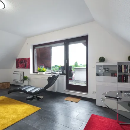 Rent this 2 bed apartment on Königsteiner Straße 96 in 65812 Bad Soden am Taunus, Germany