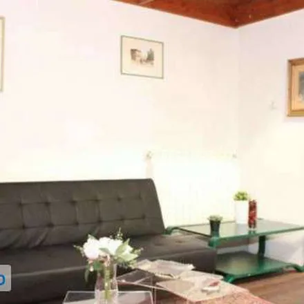 Image 1 - Via del Moro 47 R, 50123 Florence FI, Italy - Apartment for rent