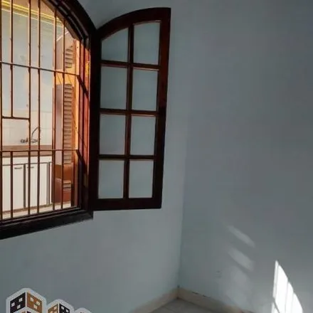 Buy this 5 bed house on Rua Carlos Domingues in Indaiá, Caraguatatuba - SP
