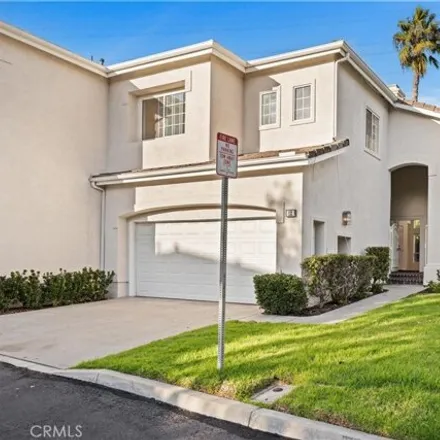 Buy this 3 bed house on 10 Larkmead in Aliso Viejo, CA 92656