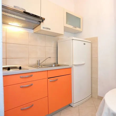 Image 2 - Općina Podgora, Split-Dalmatia County, Croatia - Apartment for rent