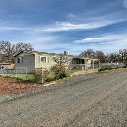 Image 3 - 16282 27th Avenue, Clearlake, CA 95422, USA - Apartment for sale