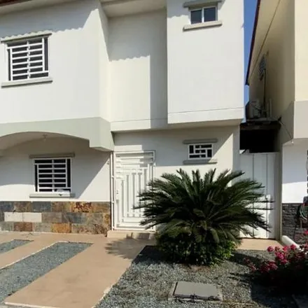 Buy this 3 bed house on unnamed road in 091910, La Aurora