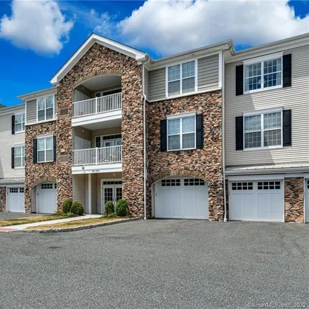 Buy this 2 bed condo on 615 Brookside Court in Newtown Woods, Newtown