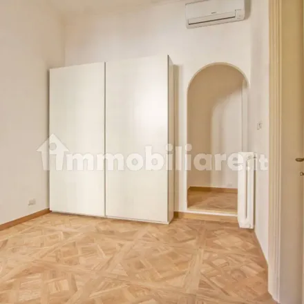Image 2 - Embassy of Portugal, Via Guido D'Arezzo 5, 00198 Rome RM, Italy - Apartment for rent