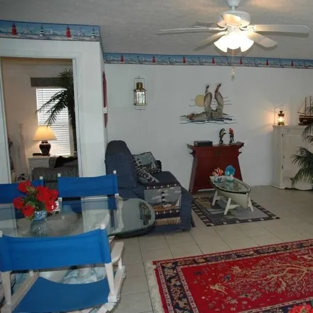 Image 7 - Panama City Beach, FL - Townhouse for rent