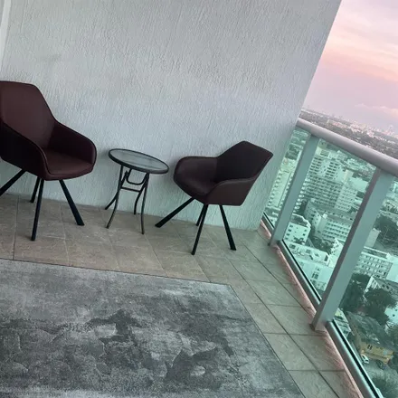 Rent this 1 bed room on Flamingo Resort Residences in Bay Road, Miami Beach