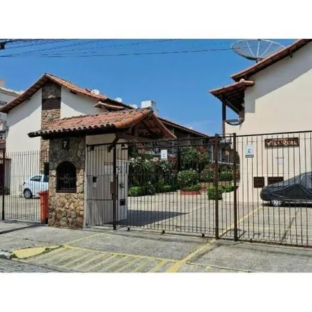 Buy this 2 bed house on Rua Arízio Gomes da Costa in Centro, Cabo Frio - RJ