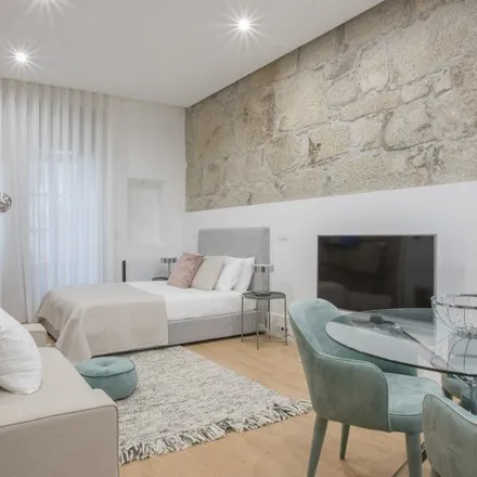 Image 5 - Almada Apartments, Rua do Almada, 4000-407 Porto, Portugal - Apartment for rent