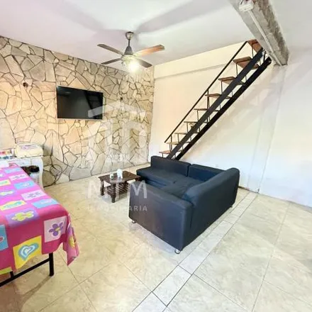 Buy this 3 bed house on Rosario 160 in El Paraíso, Granadero Baigorria
