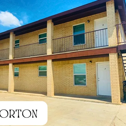 Rent this 2 bed condo on 2501 Norton St