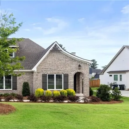 Buy this 4 bed house on unnamed road in Auburn, AL