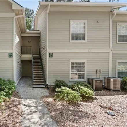 Buy this 3 bed condo on 137 Union Cemetery Road in Hilton Head Island, SC 29926