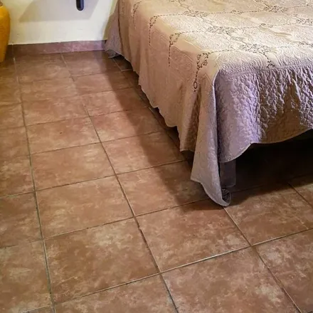 Image 2 - 62765 Emiliano Zapata, MOR, Mexico - House for rent