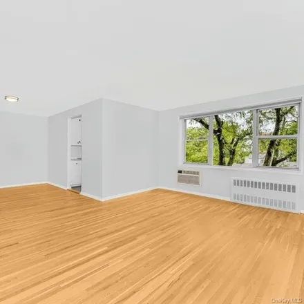Buy this studio apartment on 453 West 263rd Street in New York, NY 10471