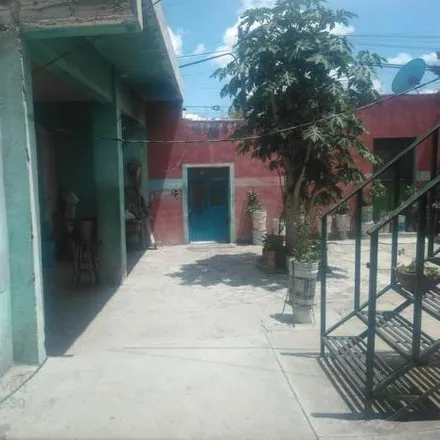 Buy this 3 bed house on Prolongación Hernández in 20910 Jesús María, AGU