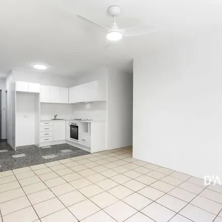 Image 6 - 13 Ellis Street, Stones Corner QLD 4120, Australia - Apartment for rent