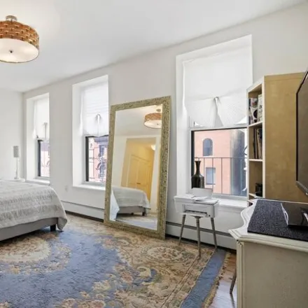 Image 4 - 316 West 116th Street, New York, NY 10026, USA - Condo for sale