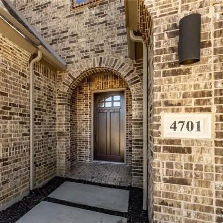 Image 3 - Mission Court, Flower Mound, TX, USA - House for sale