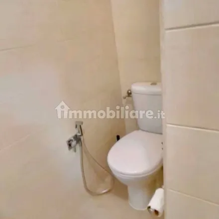 Image 6 - Via Pinerolo 51, 00182 Rome RM, Italy - Apartment for rent