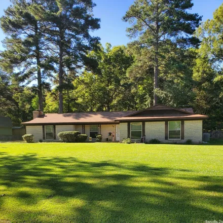 Buy this 3 bed house on 2285 Whippoorwill Lane in Jefferson County, AR 71602