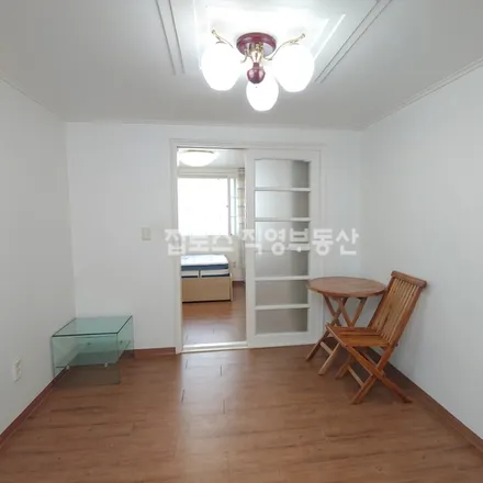 Image 7 - 서울특별시 강남구 논현동 37-5 - Apartment for rent
