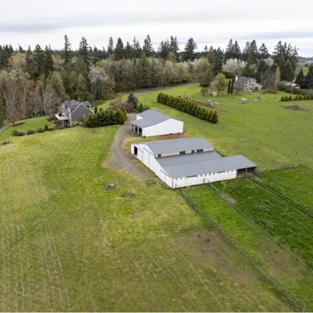 Image 8 - 15499 South Loder Road, Oregon City, OR 97045, USA - House for sale