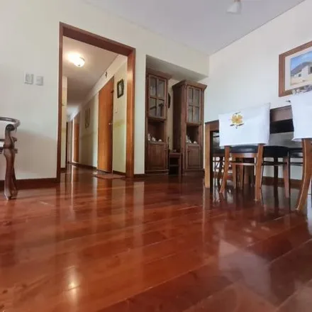 Buy this 2 bed apartment on Corrientes 1402 in Olivos, B1636 AAV Vicente López