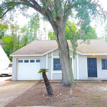 Buy this 3 bed house on 12330 Witheridge Drive in Andover Village, Citrus Park