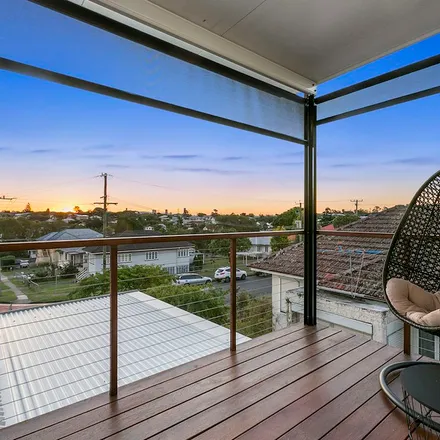 Image 7 - 64 Brooks Street, Camp Hill QLD 4152, Australia - Apartment for rent